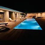 Villa Toussaint