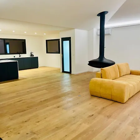 Toussaint * Pianottoli-Caldarello (Corsica)