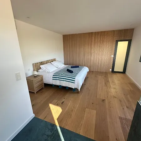 Toussaint Pianottoli-Caldarello (Corsica)