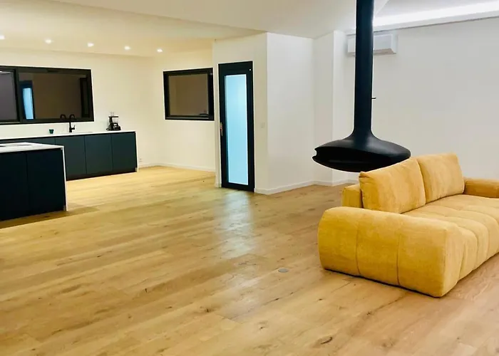 Toussaint * פיאנוטולי-קלדרלו