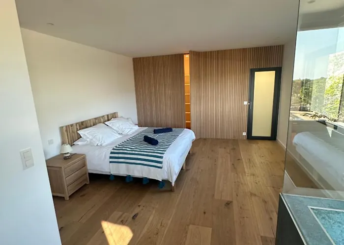 Toussaint * פיאנוטולי-קלדרלו