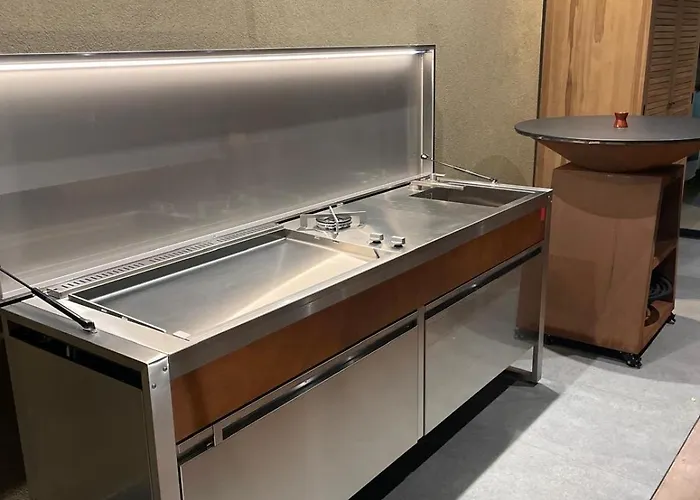 Toussaint * פיאנוטולי-קלדרלו