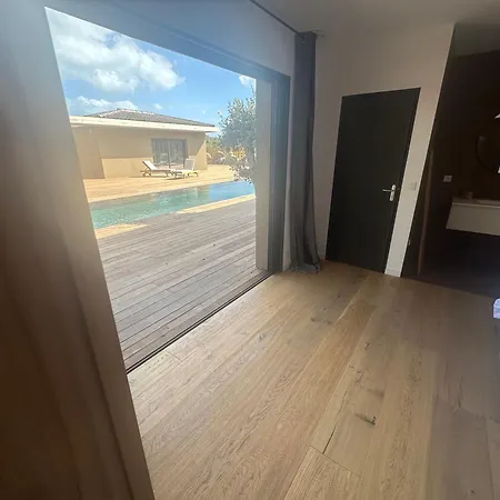 Toussaint * Пьяноттоли-Кальдарелло