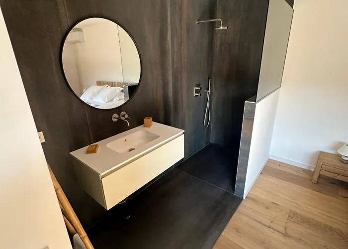 Toussaint Pianottoli-Caldarello (Corsica)