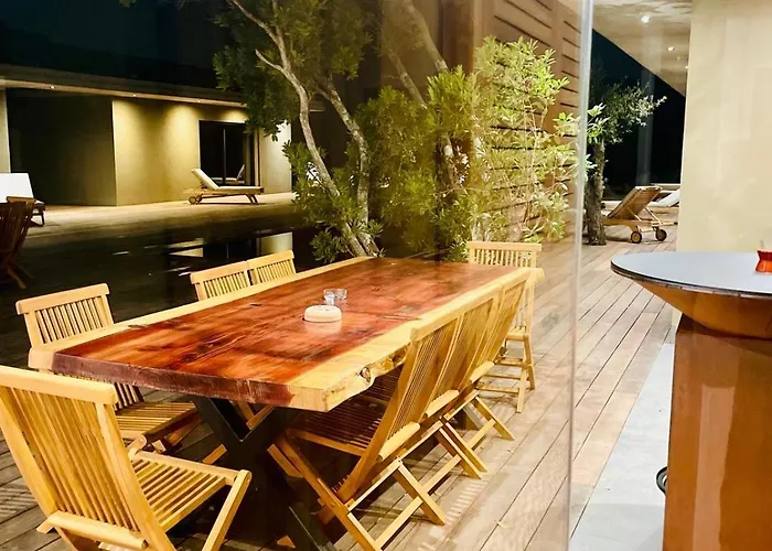 Toussaint * Pianottoli-Caldarello (Corsica)